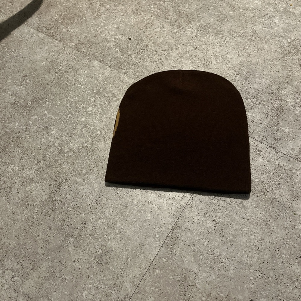 Hellstar Beanie - image 2
